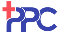 ppc logo